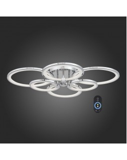 Накладной светильник ST-Luce SL867.102.06-foto7