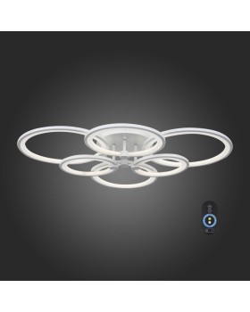 Накладной светильник ST-Luce SL867.502.06-foto7