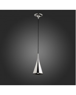 Подвесной светильник ST-Luce SL874.103.01-foto3