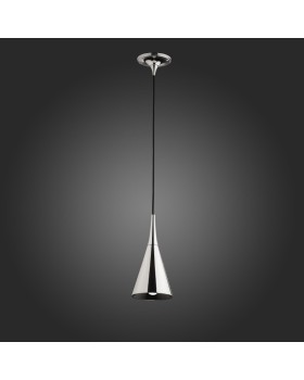 Подвесной светильник ST-Luce SL874.103.01-foto3