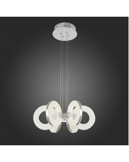 Подвесная люстра ST-Luce SL903.103.06-foto3