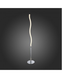 Торшер ST-Luce SL913.105.01-foto2