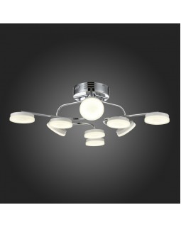 Накладная люстра ST-Luce SL921.112.10-foto2