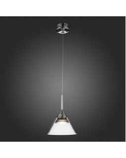 Подвесной светильник ST-Luce SL930.103.01-foto2