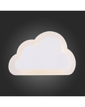 Бра Evoluce SL950.501.01-foto2