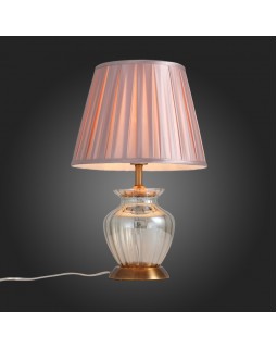Настольная лампа ST-Luce SL967.304.01-foto5