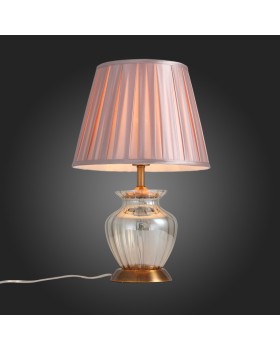 Настольная лампа ST-Luce SL967.304.01-foto5