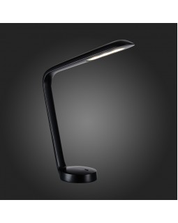 Настольная лампа ST-Luce SL977.404.01-foto4