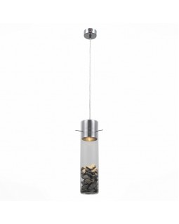 Подвесной светильник ST-Luce SL982.103.01-foto18