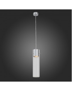Подвесной светильник ST-Luce SL982.103.01-foto19