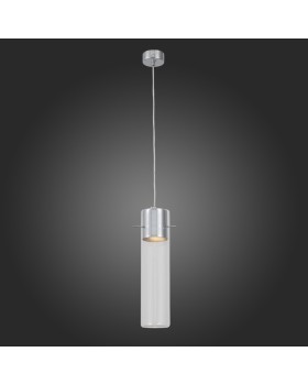 Подвесной светильник ST-Luce SL982.103.01-foto19