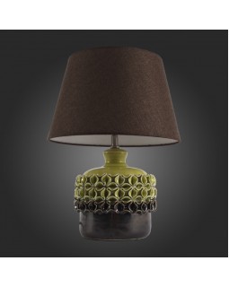 Настольная лампа ST-Luce SL995.304.01-foto2