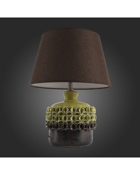 Настольная лампа ST-Luce SL995.304.01-foto2