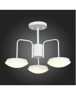 Люстра на штанге ST-Luce SLE120.502.03-foto5