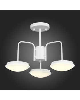 Люстра на штанге ST-Luce SLE120.502.03-foto5