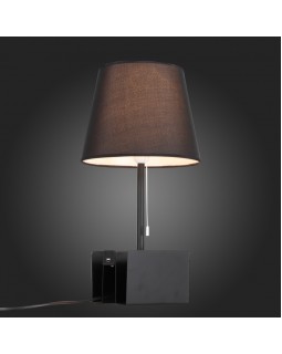 Настольная лампа ST-Luce SLE301.404.01-foto4