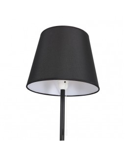 Настольная лампа ST-Luce SLE301.404.01-foto5