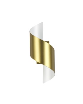 Бра Odeon Light 3544/5LW-foto2