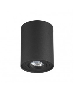 Накладной светильник Odeon Light 3565/1C-foto3