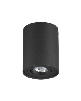 Накладной светильник Odeon Light 3565/1C-foto3