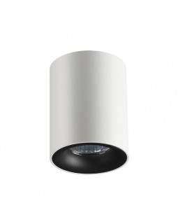 Накладной светильник Odeon Light 3569/1C-foto3