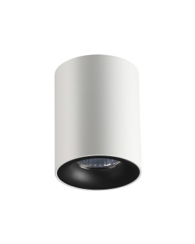 Накладной светильник Odeon Light 3569/1C-foto3