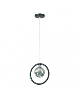 Подвесной светильник Odeon Light 3982/1-foto3