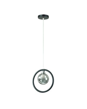 Подвесной светильник Odeon Light 3982/1-foto3