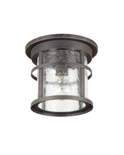 Уличный светильник Odeon Light 4044/1C-foto3