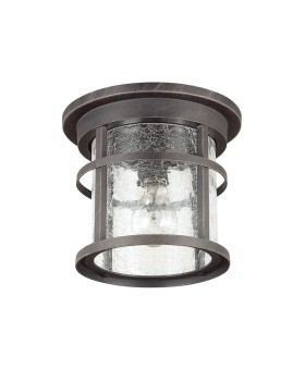 Уличный светильник Odeon Light 4044/1C-foto3