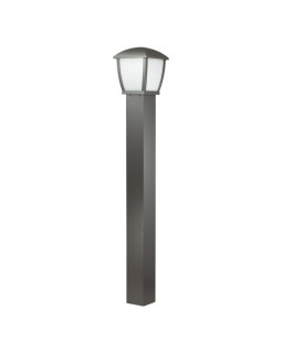 Садовый светильник Odeon Light 4051/1F-foto3