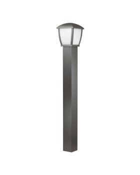 Садовый светильник Odeon Light 4051/1F-foto3