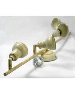 Спот Lussole LSL-2509-04-foto2