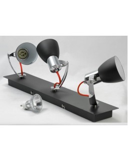 Спот Lussole LSL-7401-03-foto2