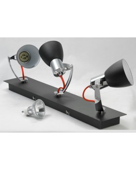 Спот Lussole LSL-7401-03-foto2