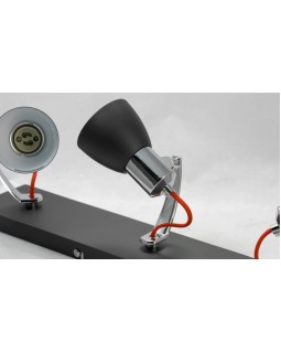 Спот Lussole LSL-7401-03-foto3