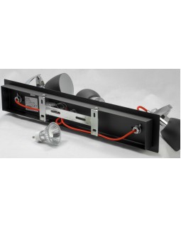 Спот Lussole LSL-7401-03-foto4