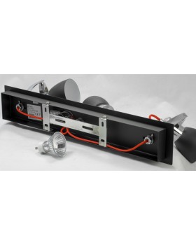 Спот Lussole LSL-7401-03-foto4