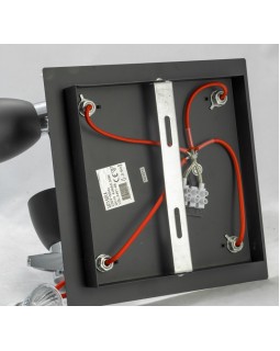 Спот Lussole LSL-7401-04-foto3