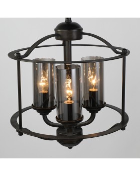 Подвесная люстра Favourite 2057-3P-foto2