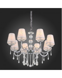 Подвесная люстра ST-Luce SL176.103.08-foto2