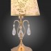 Настольная лампа ST-Luce SL176.204.01