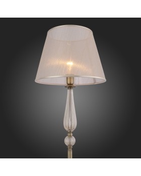 Торшер Evoluce SL185.305.01-foto2
