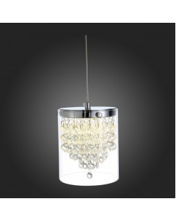 Подвесной светильник ST-Luce SL823.103.01-foto2