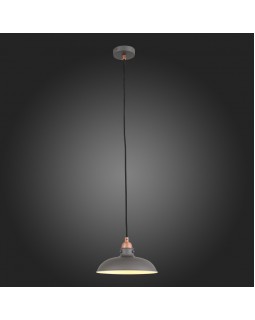 Подвесной светильник ST-Luce SL323.403.01-foto3