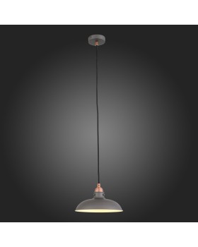 Подвесной светильник ST-Luce SL323.403.01-foto3