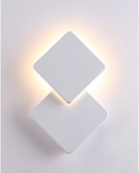 Светильник настенный Novotech 357827-foto2