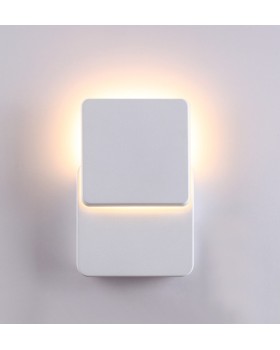 Светильник настенный Novotech 357827-foto3