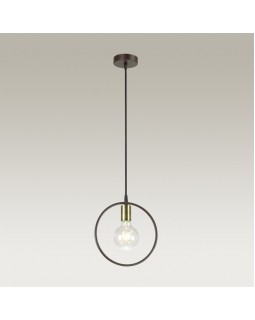Подвесной светильник LUMION 3691/1-foto2