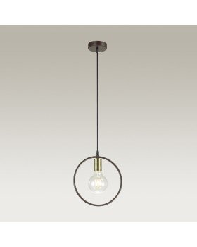 Подвесной светильник LUMION 3691/1-foto2